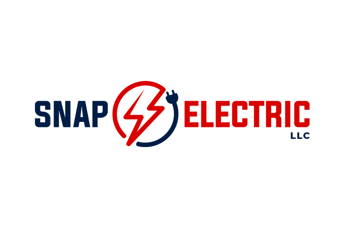 Snap Electric, LLC